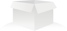暫(zan)無內容